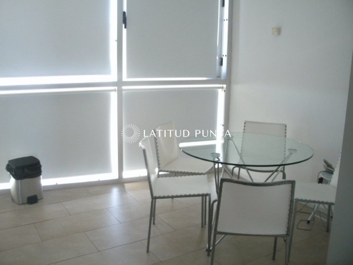 La Barra - GoPunta - Portal Inmobiliario de Punta del Este - Maldonado