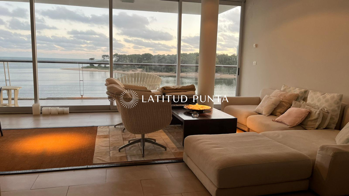 La Barra - GoPunta - Portal Inmobiliario de Punta del Este - Maldonado