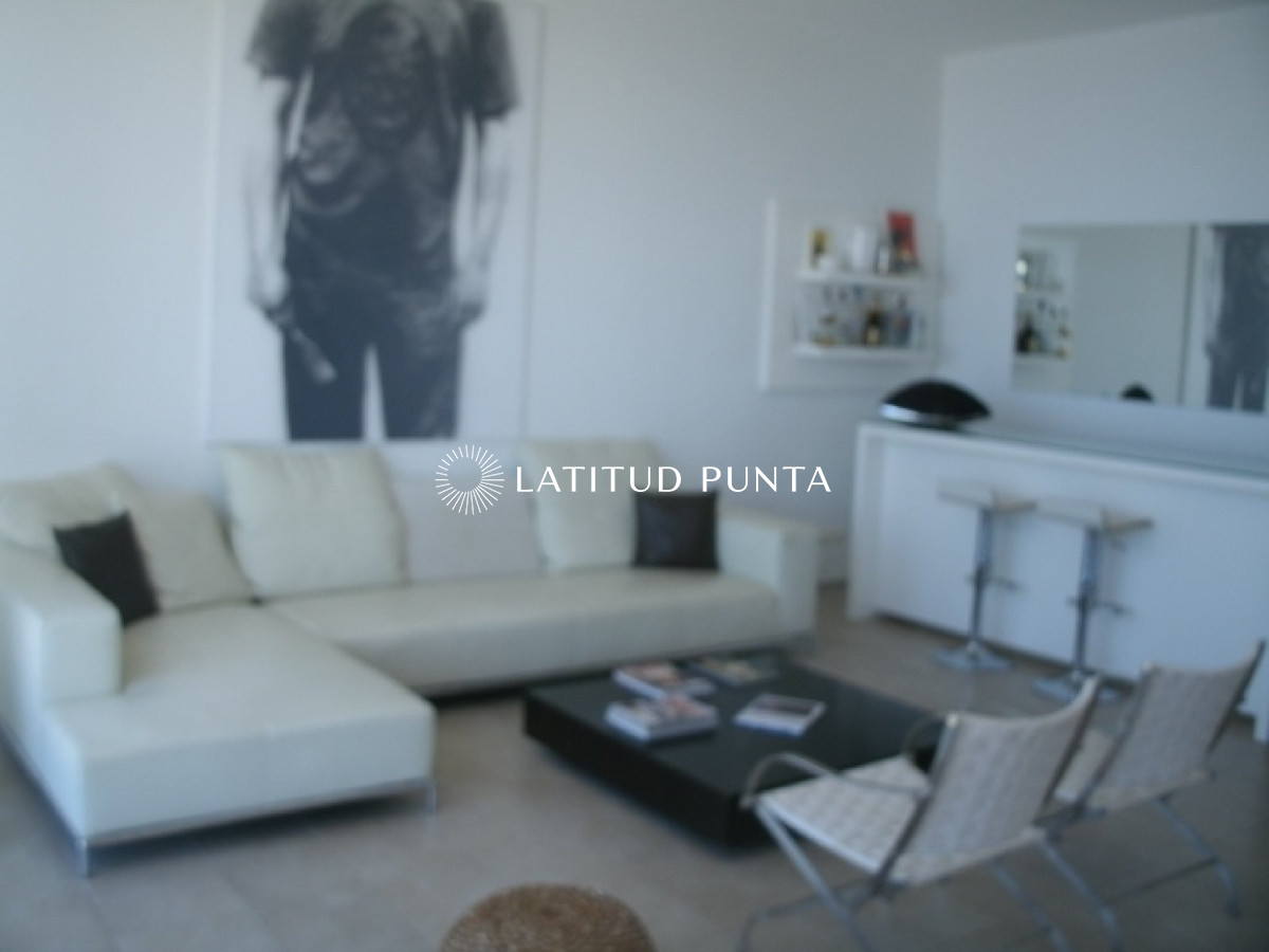 La Barra - GoPunta - Portal Inmobiliario de Punta del Este - Maldonado