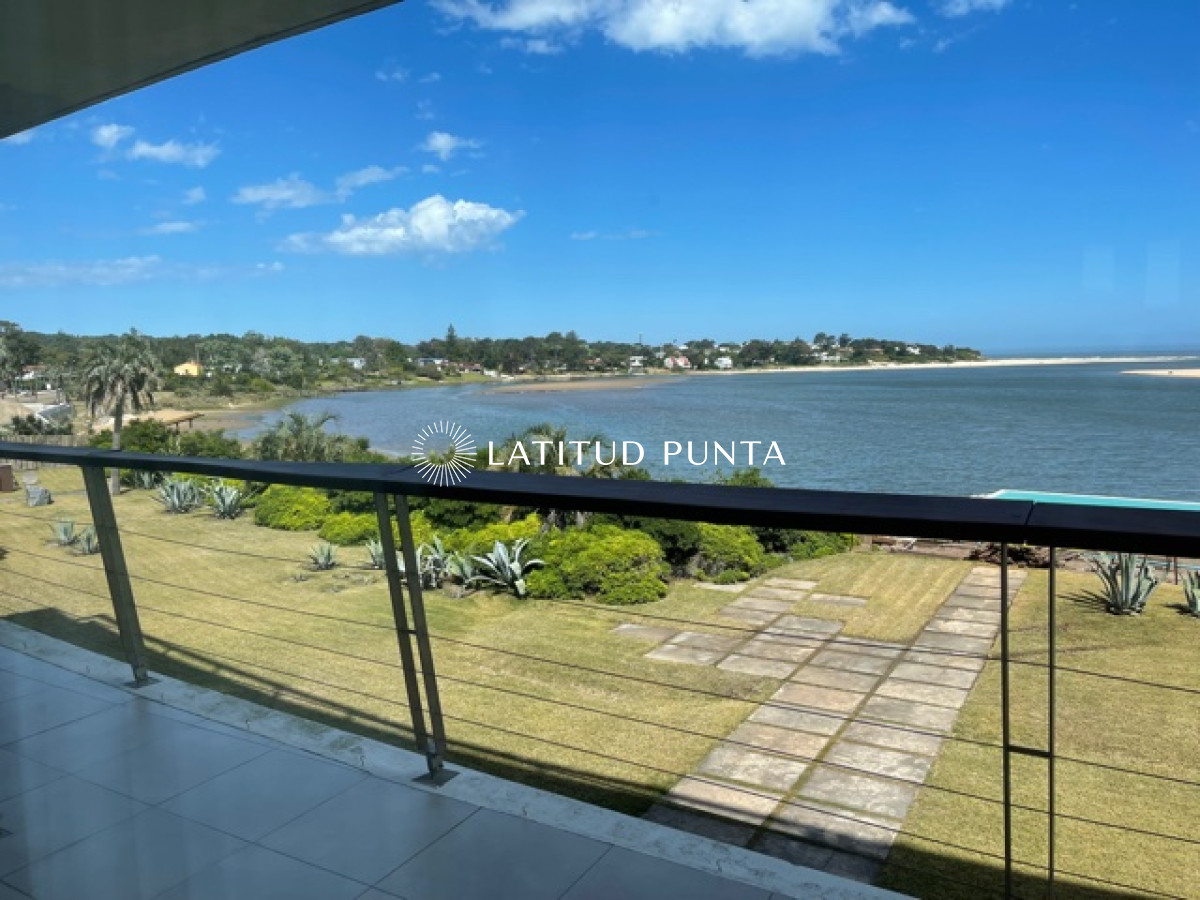 La Barra - GoPunta - Portal Inmobiliario de Punta del Este - Maldonado