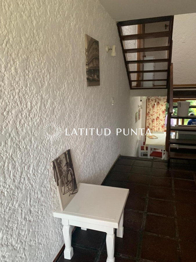 San Rafael - GoPunta - Portal Inmobiliario de Punta del Este - Maldonado
