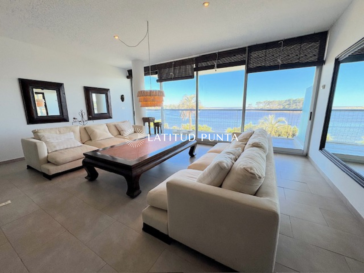 La Barra - GoPunta - Portal Inmobiliario de Punta del Este - Maldonado