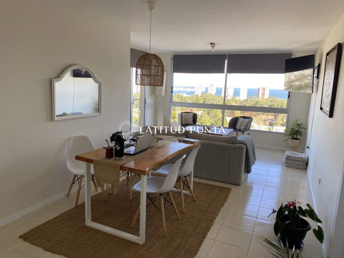Roosevelt - GoPunta - Portal Inmobiliario de Punta del Este - Maldonado
