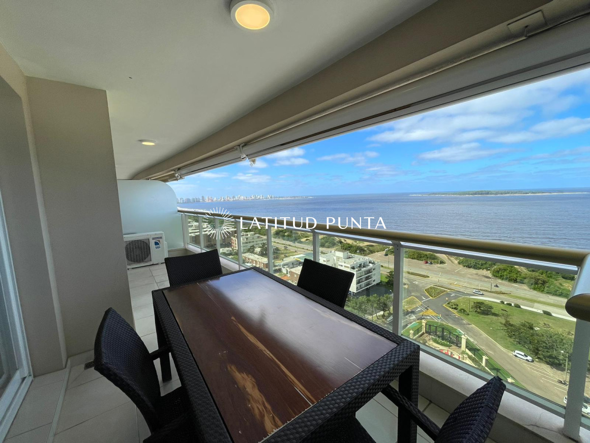 Mansa - GoPunta - Portal Inmobiliario de Punta del Este - Maldonado