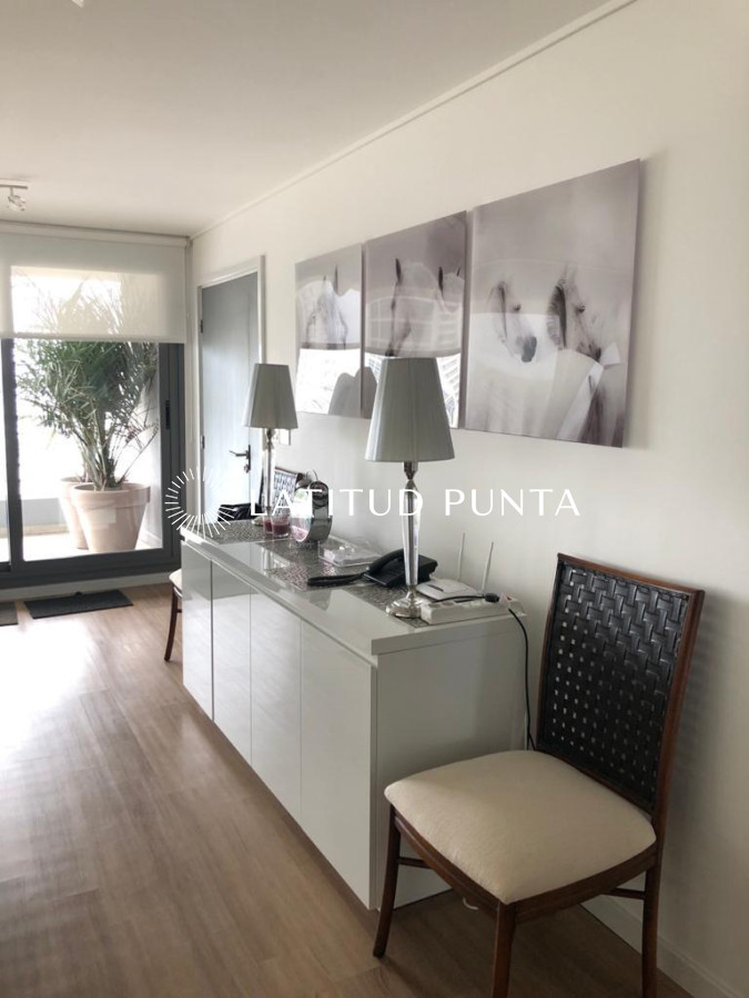Aidy Grill - GoPunta - Portal Inmobiliario de Punta del Este - Maldonado