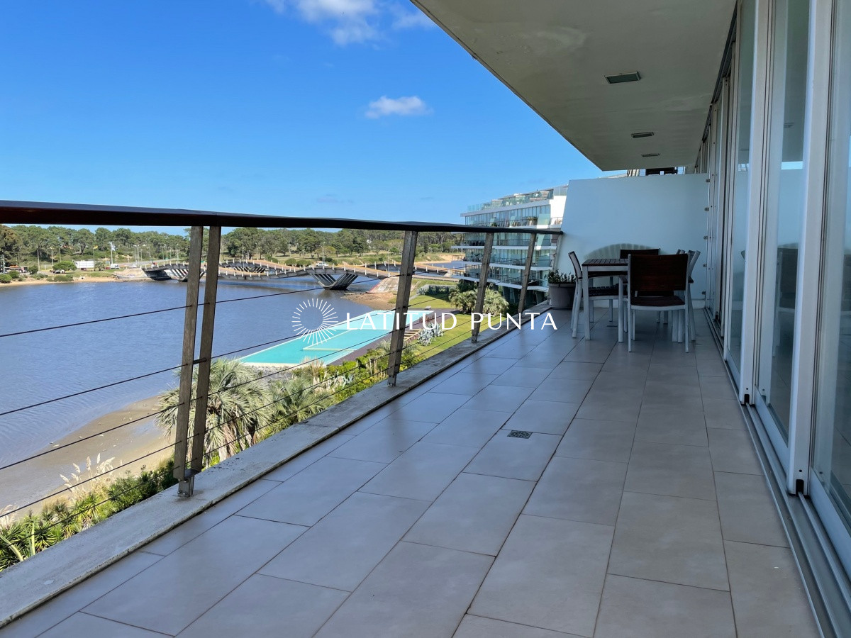 La Barra - GoPunta - Portal Inmobiliario de Punta del Este - Maldonado