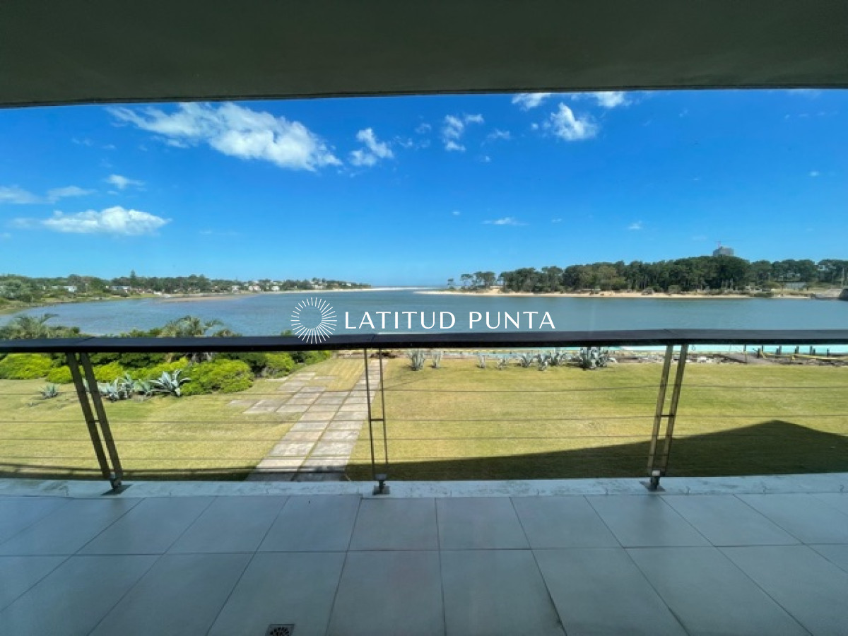 La Barra - GoPunta - Portal Inmobiliario de Punta del Este - Maldonado