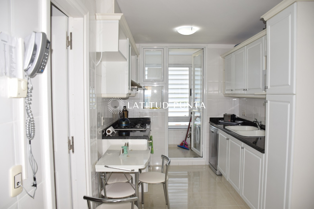 Mansa - GoPunta - Portal Inmobiliario de Punta del Este - Maldonado
