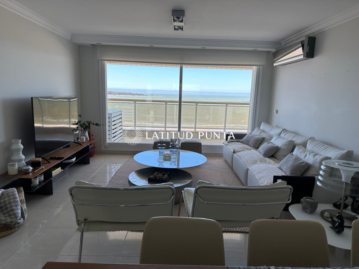 Mansa - GoPunta - Portal Inmobiliario de Punta del Este - Maldonado