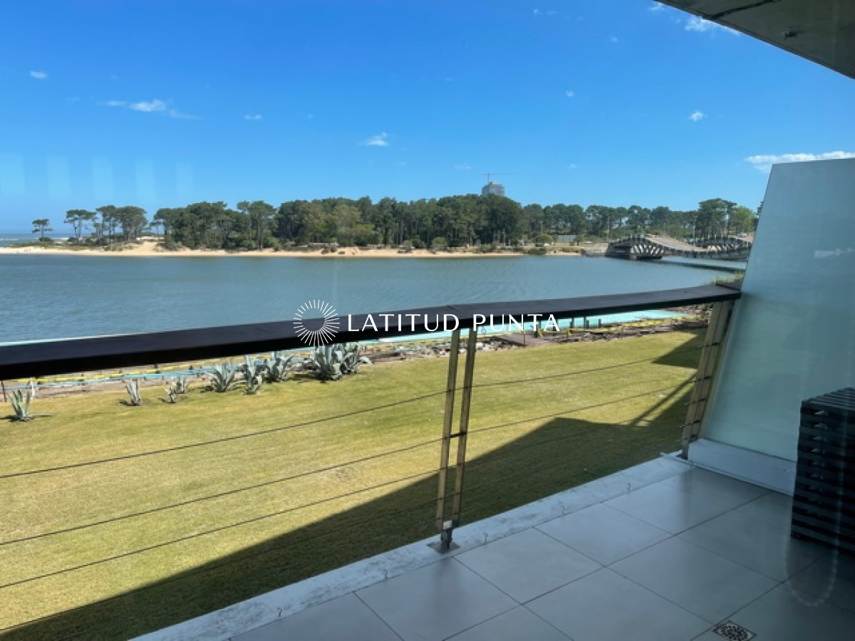 La Barra - GoPunta - Portal Inmobiliario de Punta del Este - Maldonado