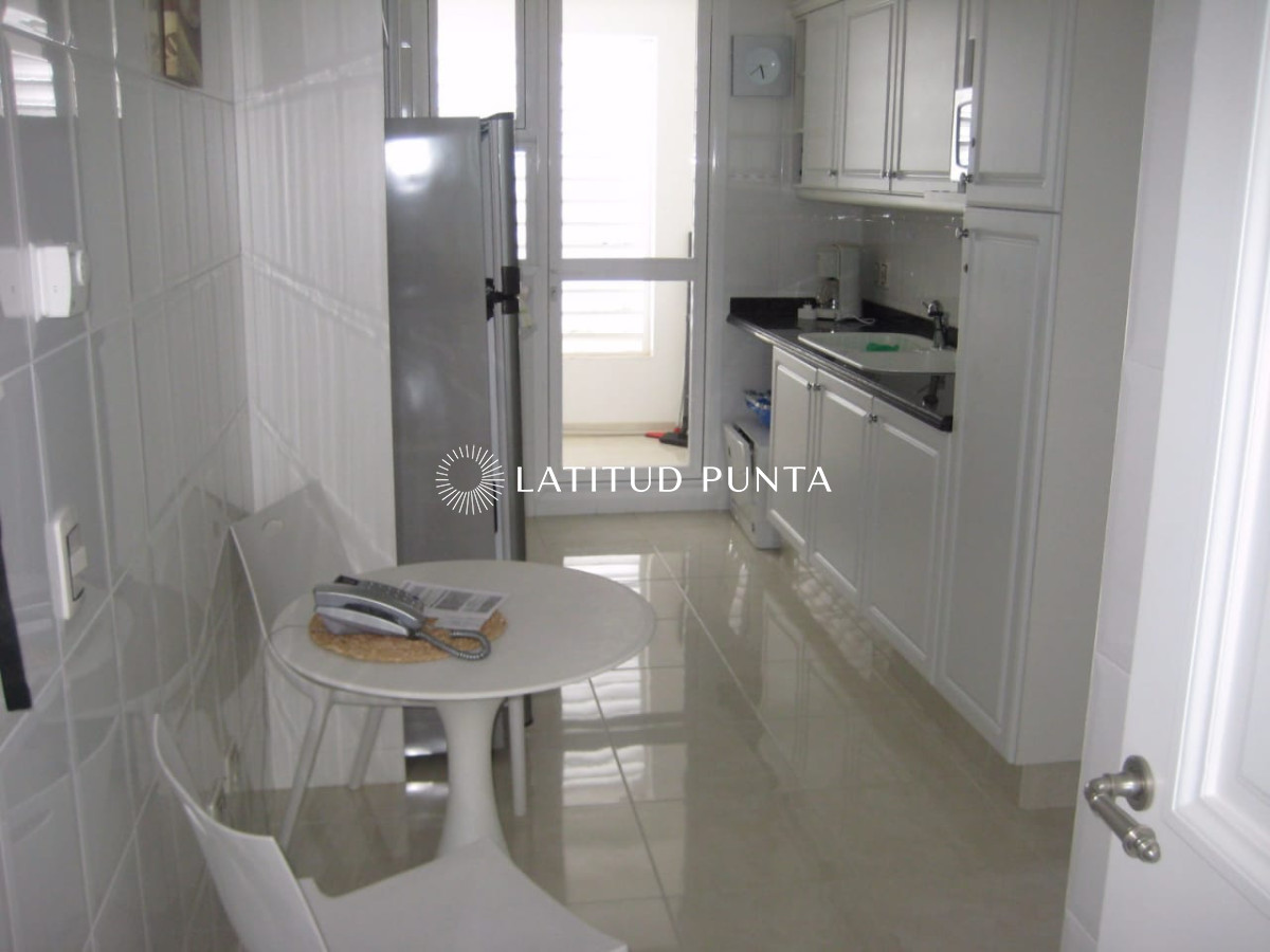 Mansa - GoPunta - Portal Inmobiliario de Punta del Este - Maldonado