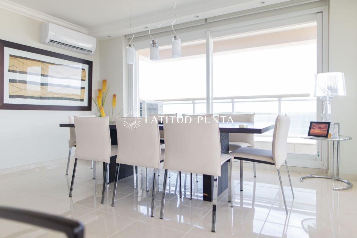 Mansa - GoPunta - Portal Inmobiliario de Punta del Este - Maldonado