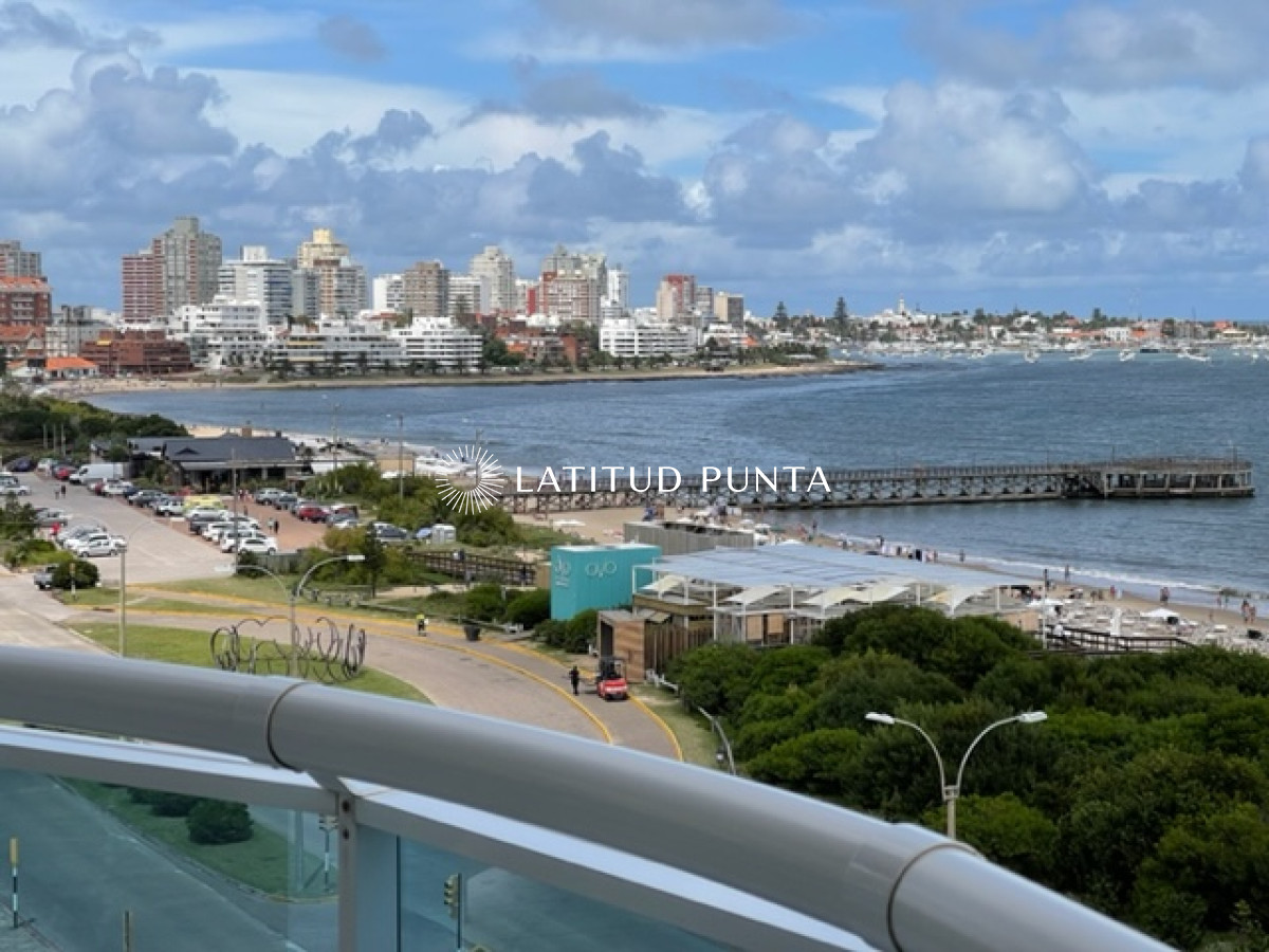 Mansa - GoPunta - Portal Inmobiliario de Punta del Este - Maldonado