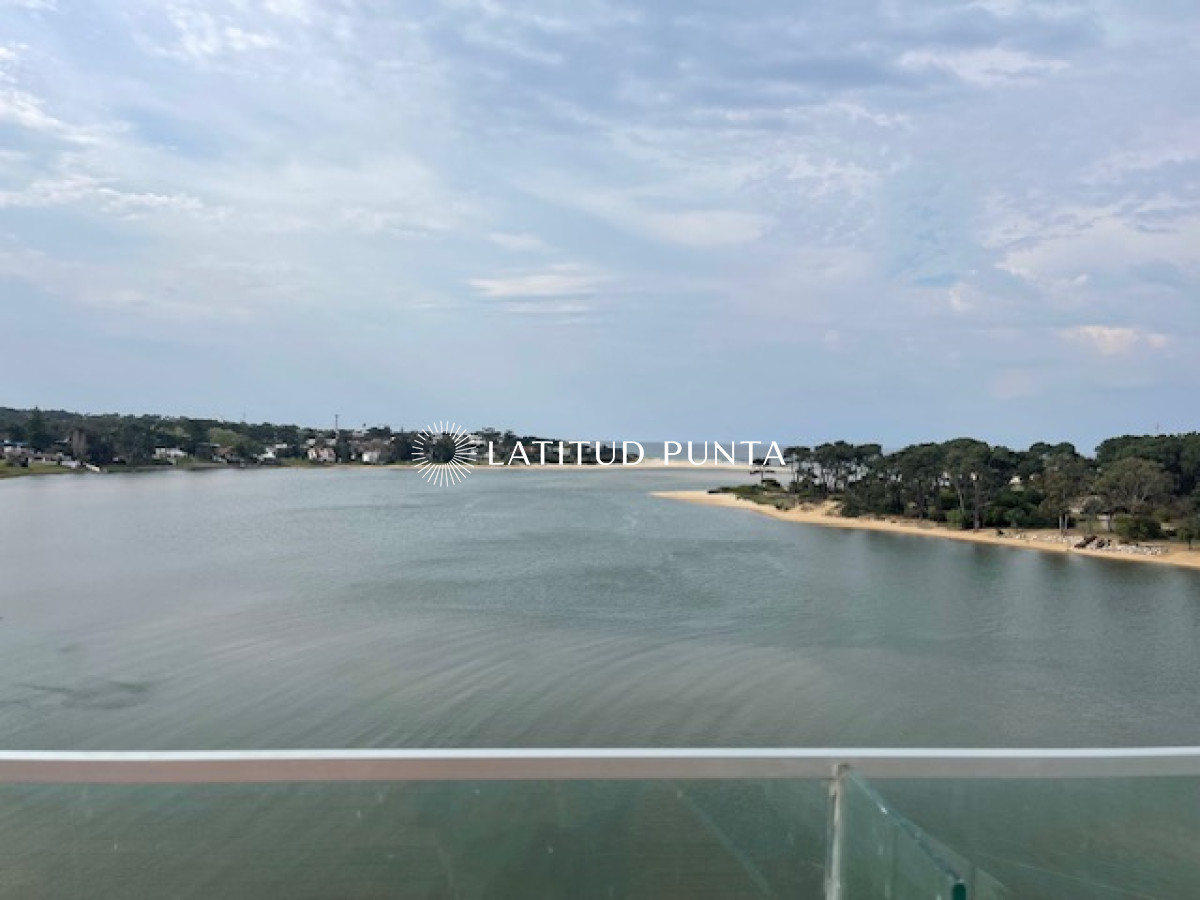 La Barra - GoPunta - Portal Inmobiliario de Punta del Este - Maldonado