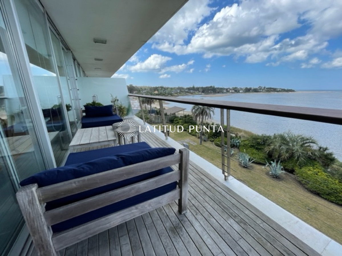 La Barra - GoPunta - Portal Inmobiliario de Punta del Este - Maldonado