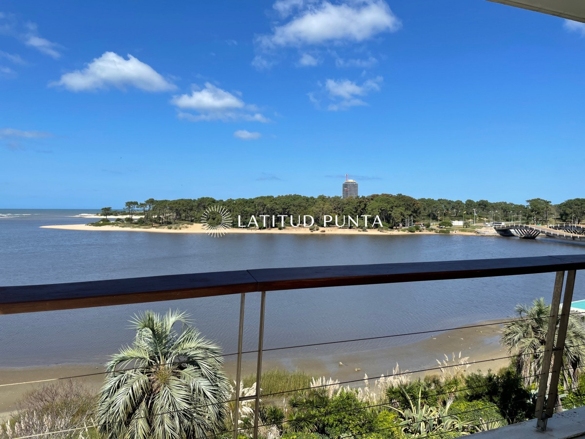 La Barra - GoPunta - Portal Inmobiliario de Punta del Este - Maldonado