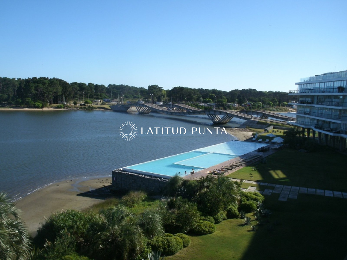 La Barra - GoPunta - Portal Inmobiliario de Punta del Este - Maldonado