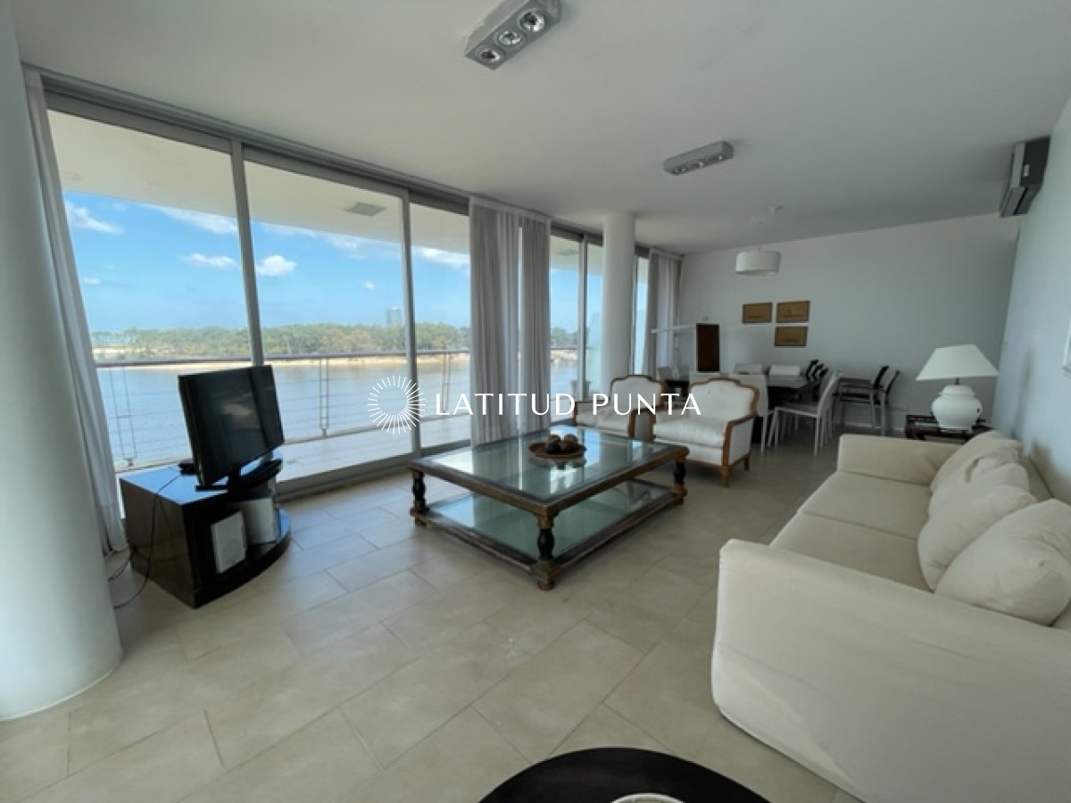 La Barra - GoPunta - Portal Inmobiliario de Punta del Este - Maldonado
