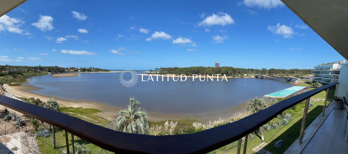 La Barra - GoPunta - Portal Inmobiliario de Punta del Este - Maldonado
