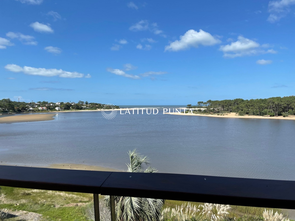La Barra - GoPunta - Portal Inmobiliario de Punta del Este - Maldonado