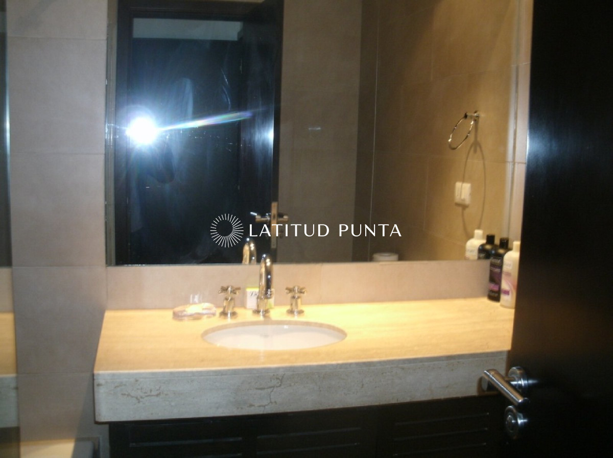 La Barra - GoPunta - Portal Inmobiliario de Punta del Este - Maldonado