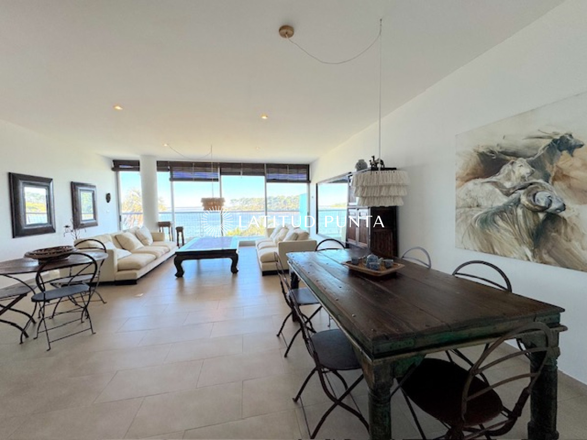 La Barra - GoPunta - Portal Inmobiliario de Punta del Este - Maldonado