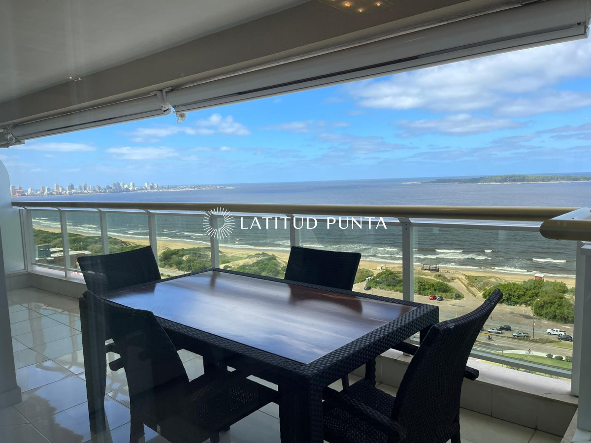 Mansa - GoPunta - Portal Inmobiliario de Punta del Este - Maldonado
