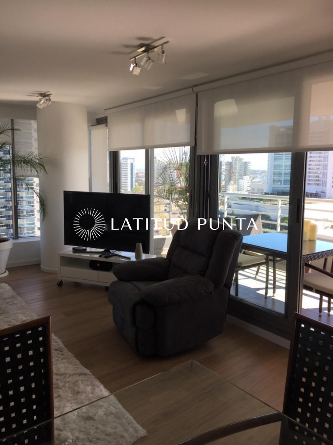 Aidy Grill - GoPunta - Portal Inmobiliario de Punta del Este - Maldonado