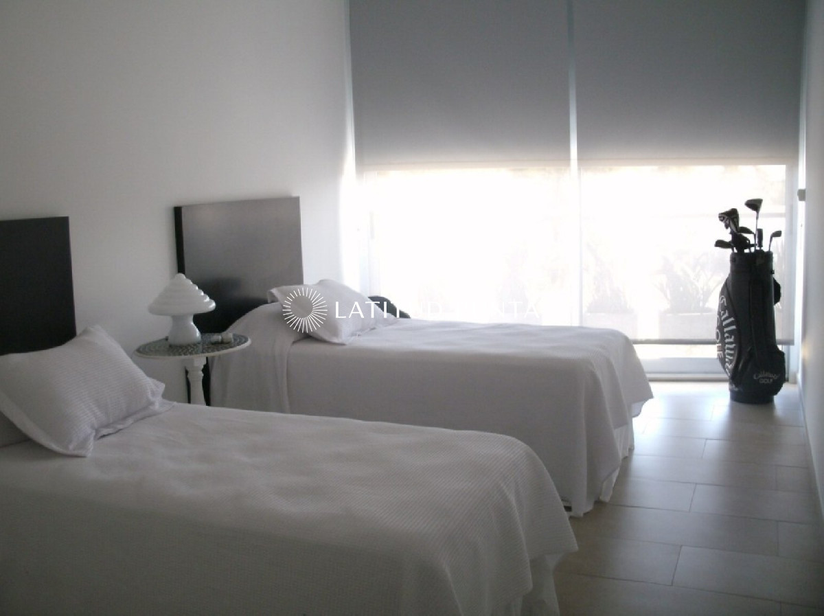 La Barra - GoPunta - Portal Inmobiliario de Punta del Este - Maldonado