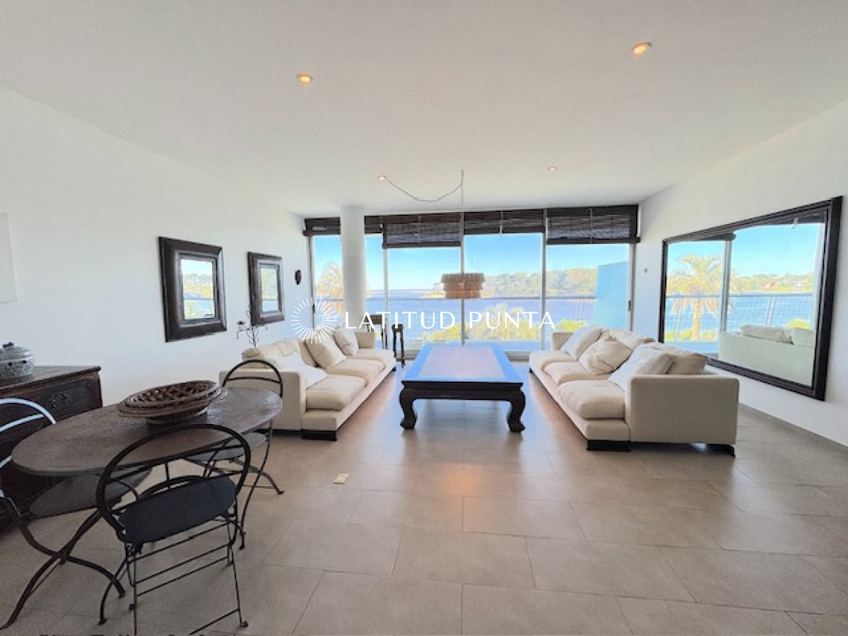 La Barra - GoPunta - Portal Inmobiliario de Punta del Este - Maldonado
