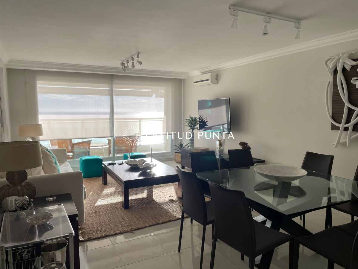 Mansa - GoPunta - Portal Inmobiliario de Punta del Este - Maldonado