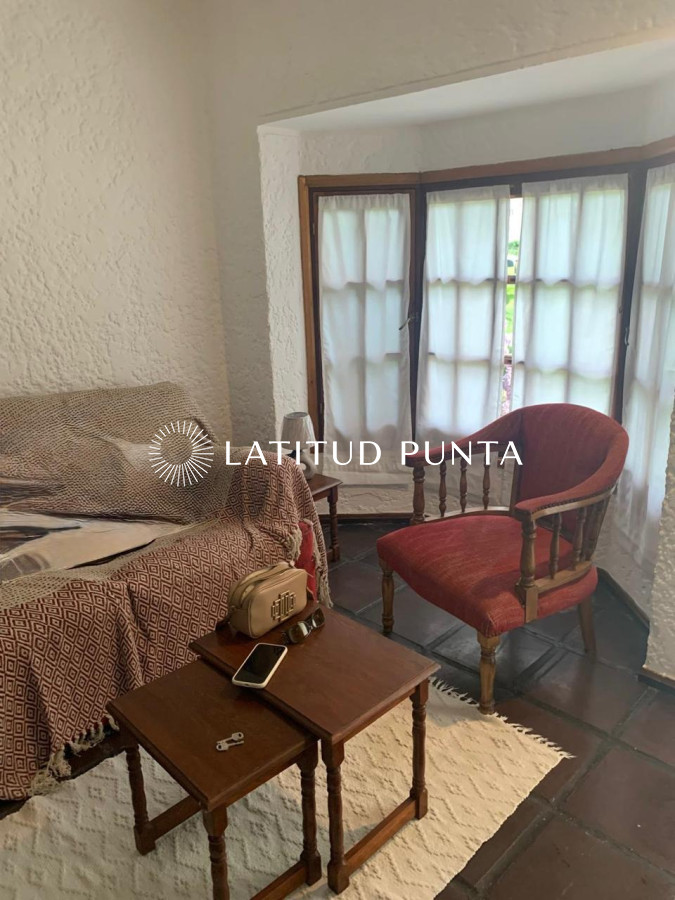 San Rafael - GoPunta - Portal Inmobiliario de Punta del Este - Maldonado