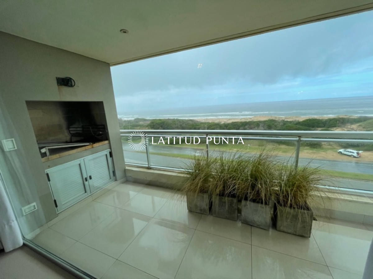 Brava - GoPunta - Portal Inmobiliario de Punta del Este - Maldonado