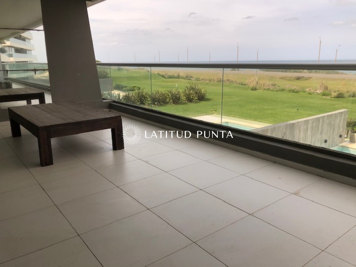 Brava - GoPunta - Portal Inmobiliario de Punta del Este - Maldonado