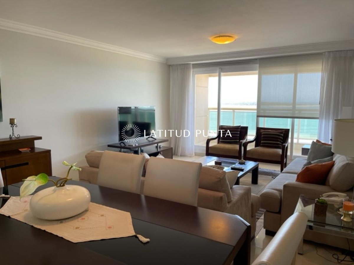Mansa - GoPunta - Portal Inmobiliario de Punta del Este - Maldonado