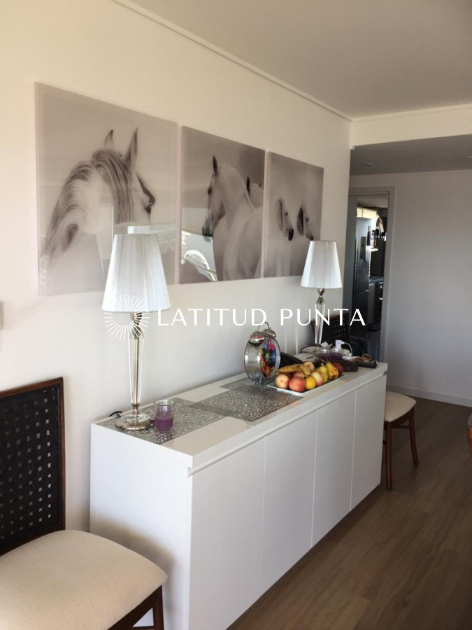 Aidy Grill - GoPunta - Portal Inmobiliario de Punta del Este - Maldonado