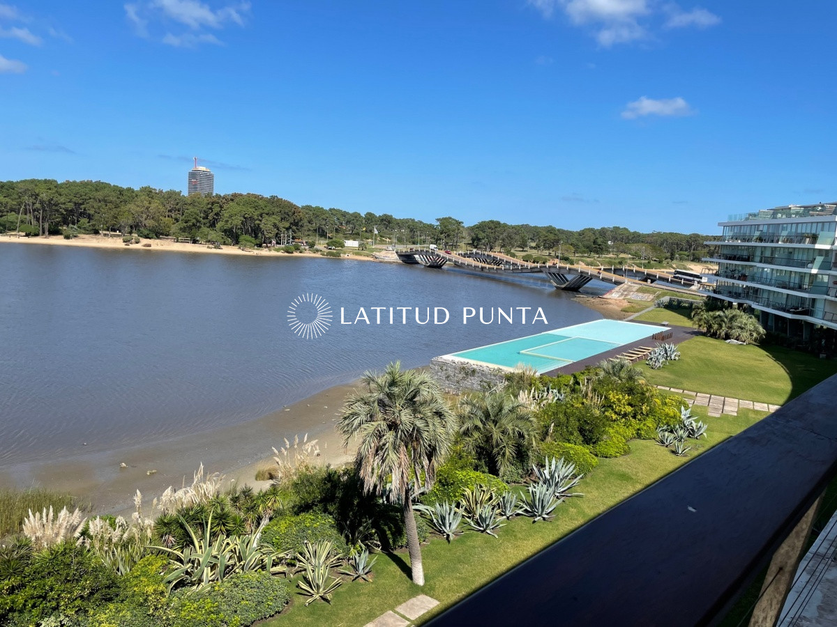 La Barra - GoPunta - Portal Inmobiliario de Punta del Este - Maldonado