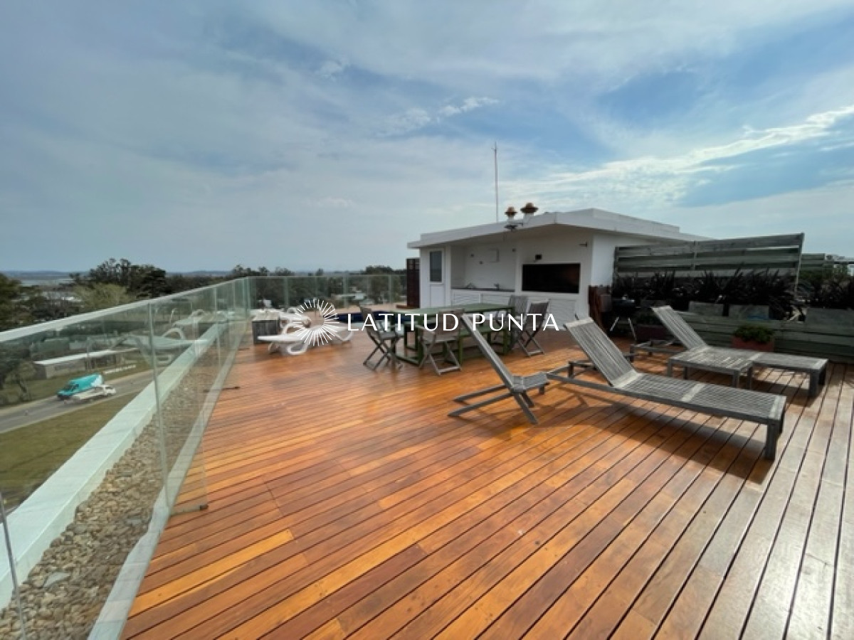 La Barra - GoPunta - Portal Inmobiliario de Punta del Este - Maldonado