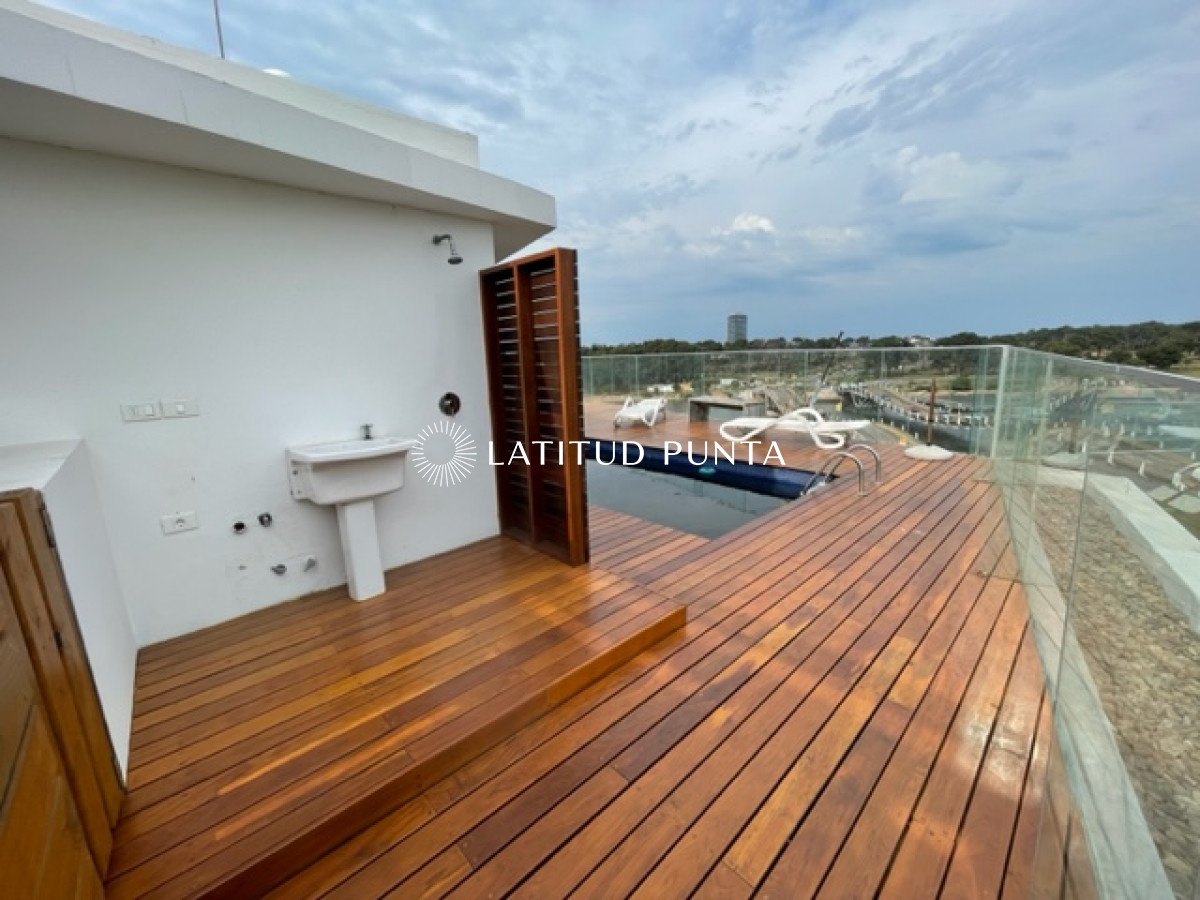 La Barra - GoPunta - Portal Inmobiliario de Punta del Este - Maldonado