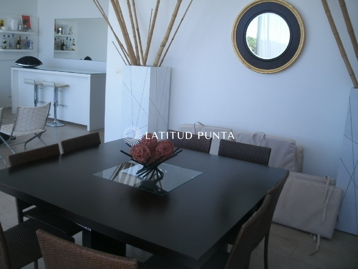 La Barra - GoPunta - Portal Inmobiliario de Punta del Este - Maldonado