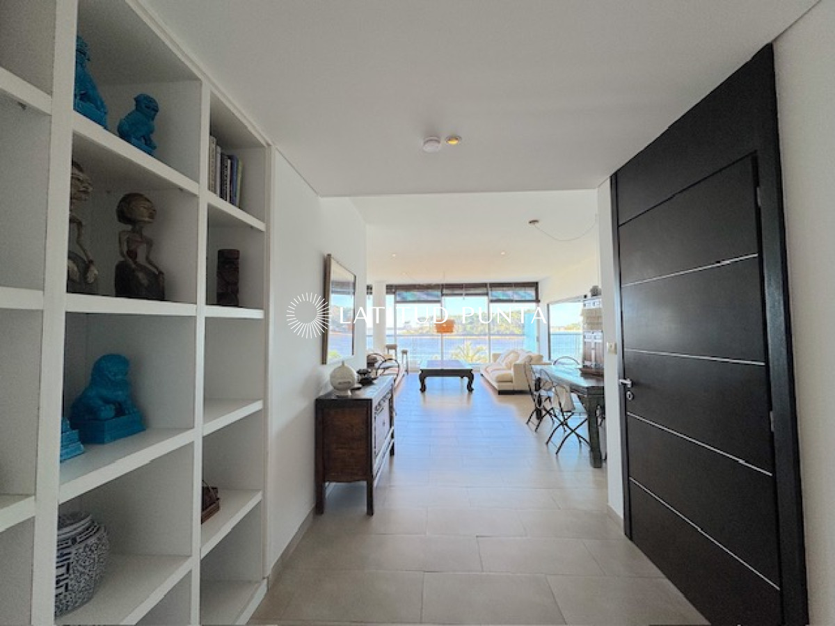 La Barra - GoPunta - Portal Inmobiliario de Punta del Este - Maldonado