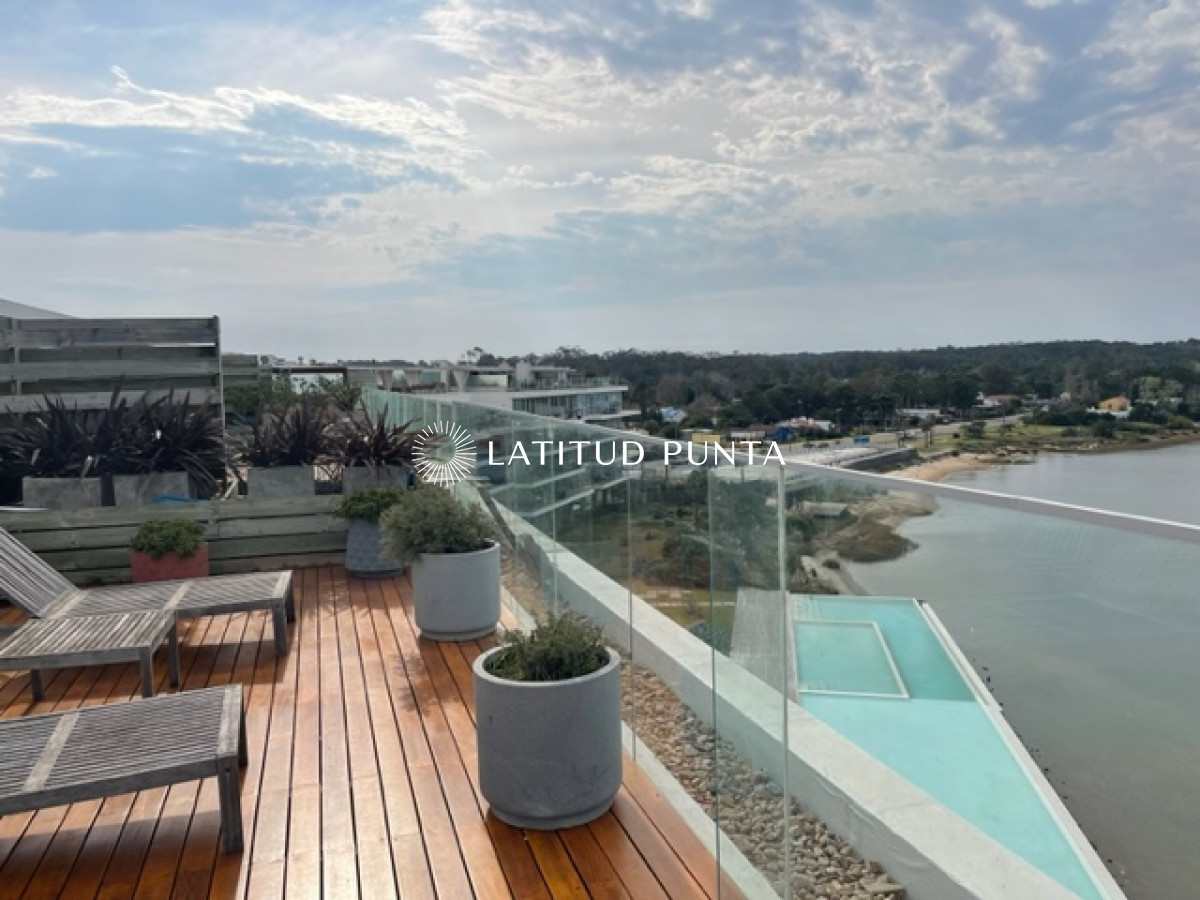 La Barra - GoPunta - Portal Inmobiliario de Punta del Este - Maldonado