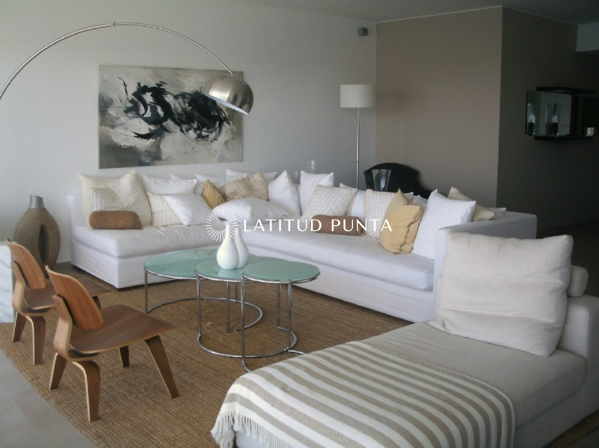 La Barra - GoPunta - Portal Inmobiliario de Punta del Este - Maldonado