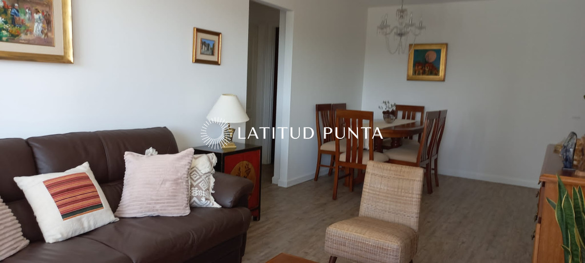 Roosevelt - GoPunta - Portal Inmobiliario de Punta del Este - Maldonado