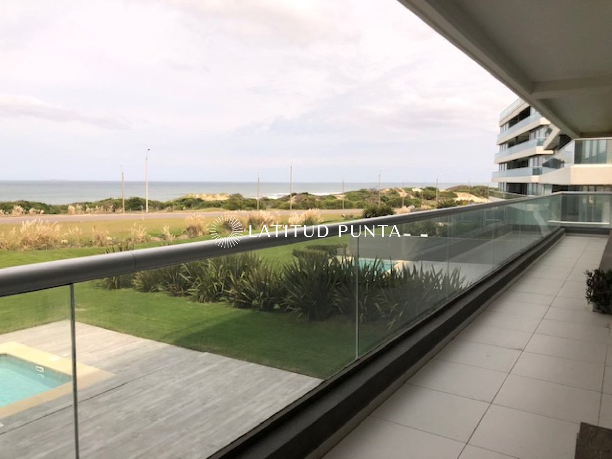 Brava - GoPunta - Portal Inmobiliario de Punta del Este - Maldonado
