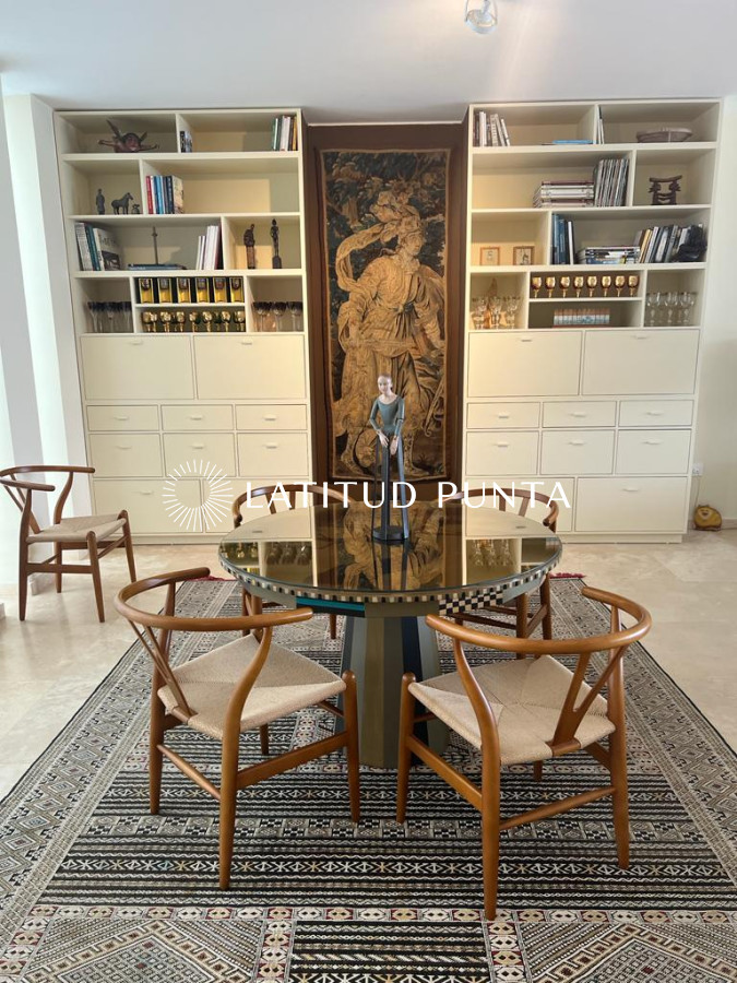 La Barra - GoPunta - Portal Inmobiliario de Punta del Este - Maldonado