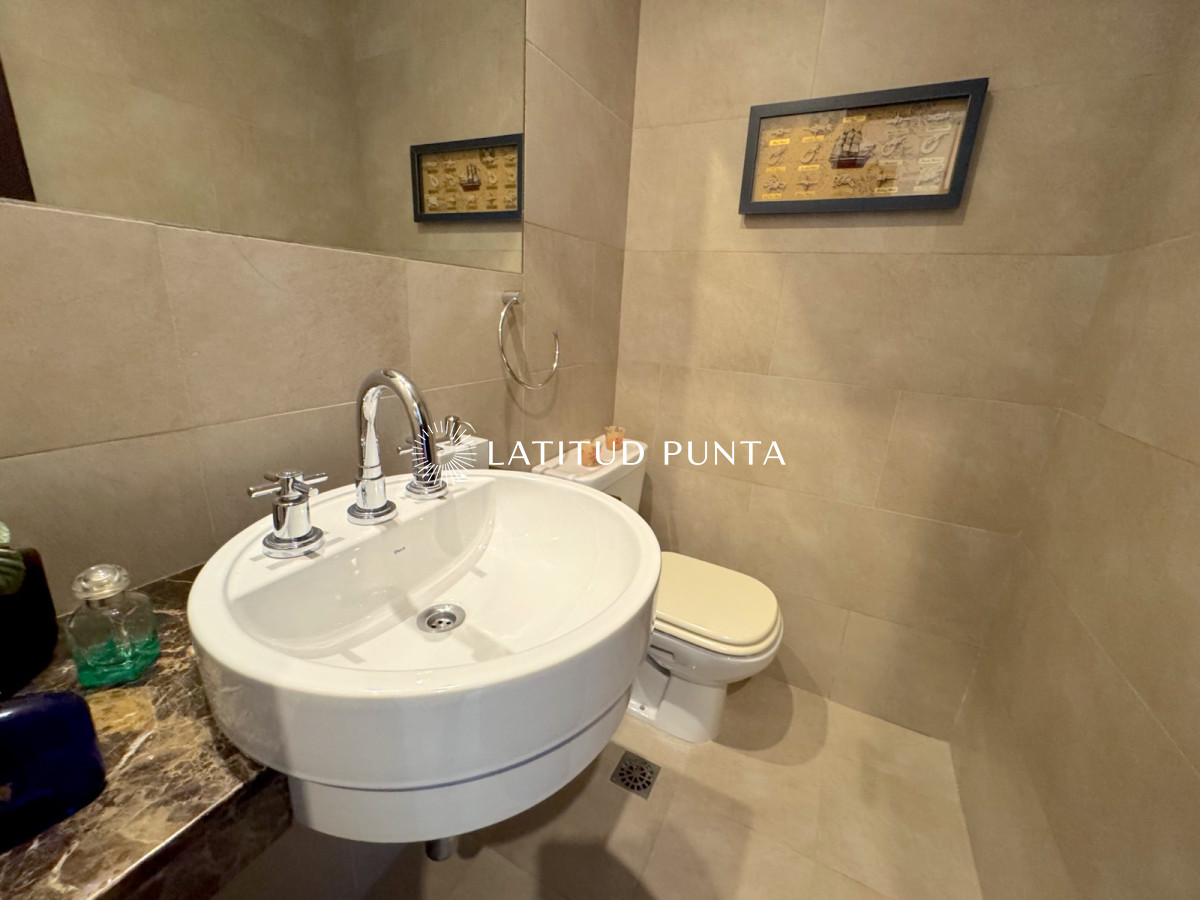 La Barra - GoPunta - Portal Inmobiliario de Punta del Este - Maldonado