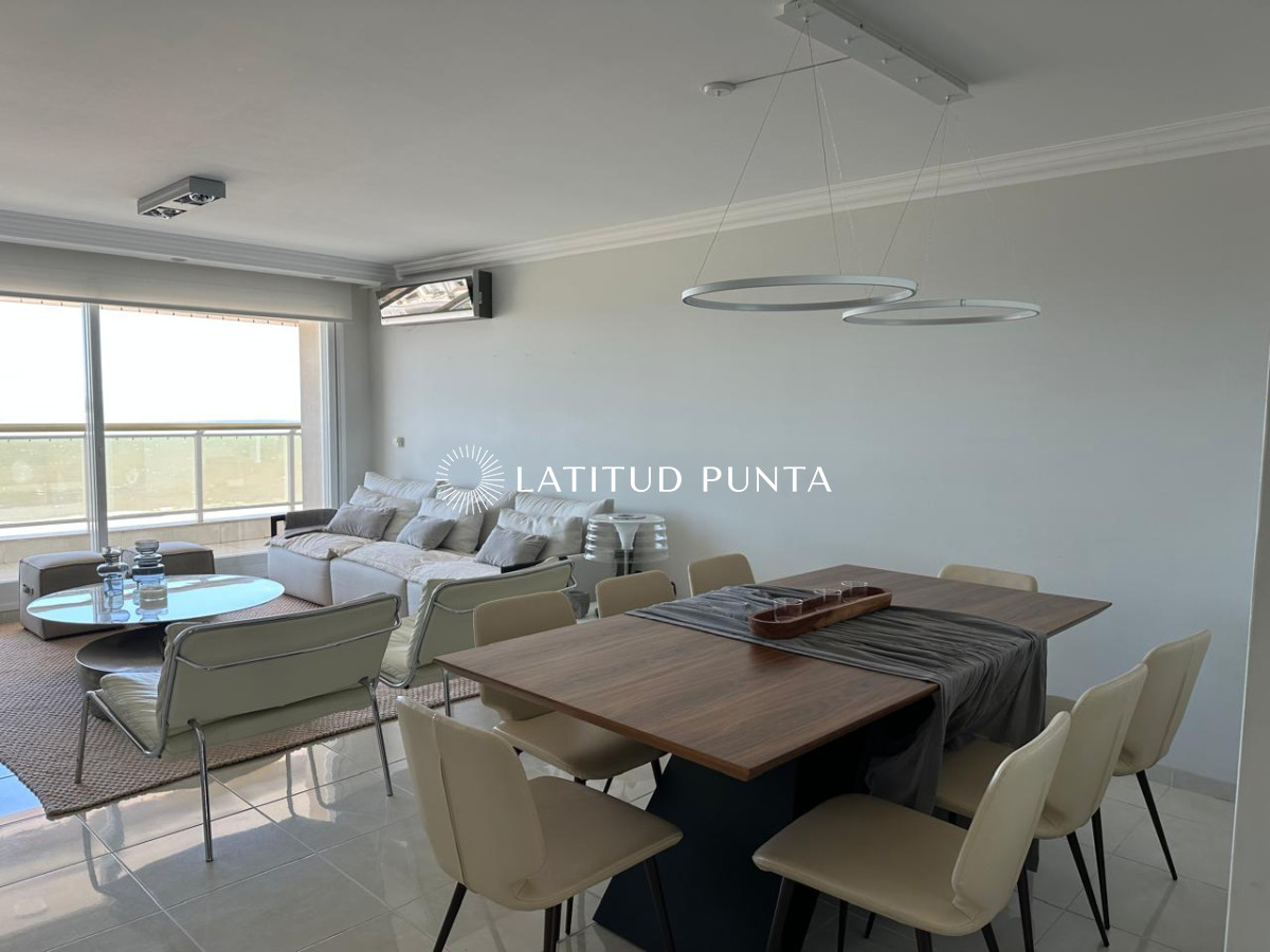 Mansa - GoPunta - Portal Inmobiliario de Punta del Este - Maldonado