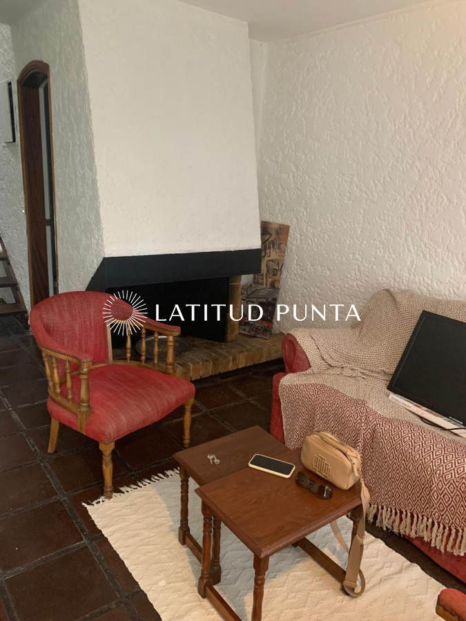 San Rafael - GoPunta - Portal Inmobiliario de Punta del Este - Maldonado