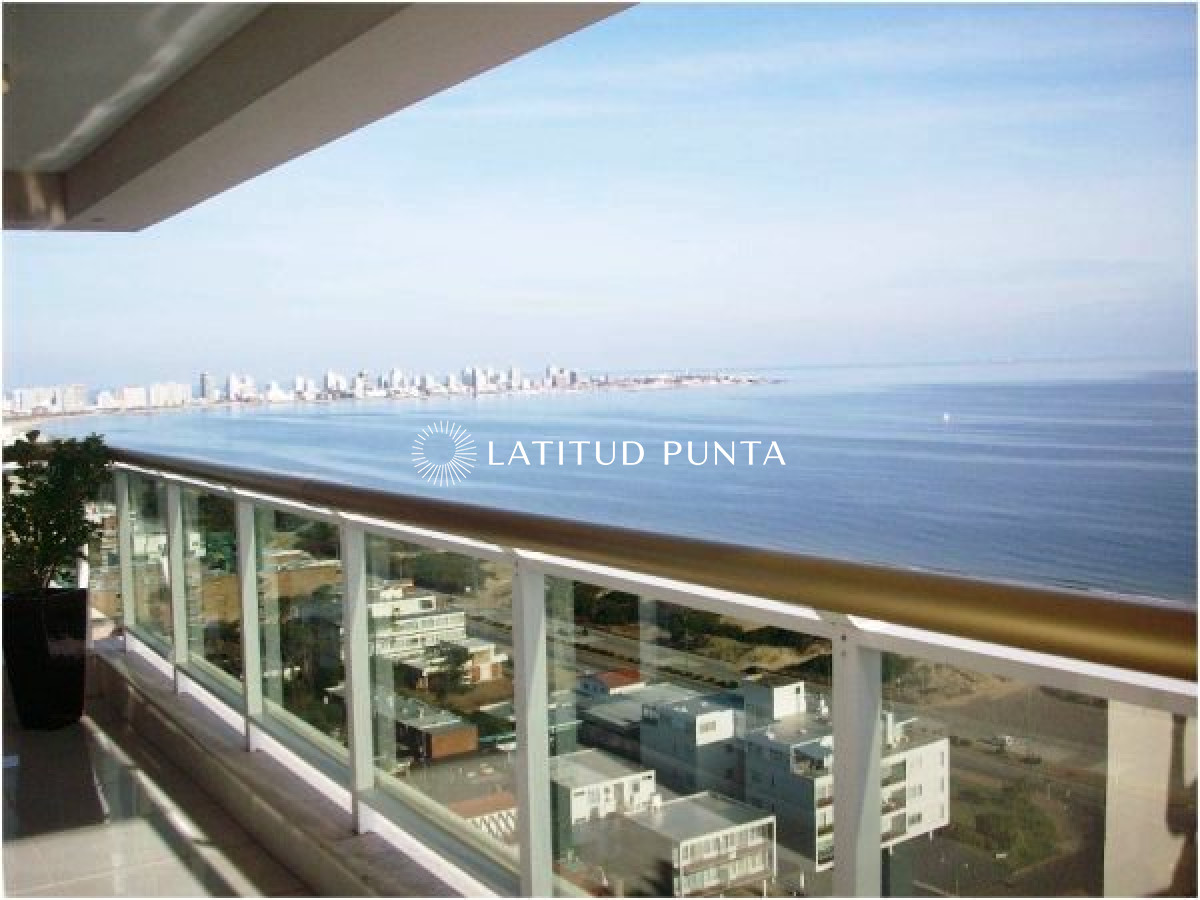 Mansa - GoPunta - Portal Inmobiliario de Punta del Este - Maldonado